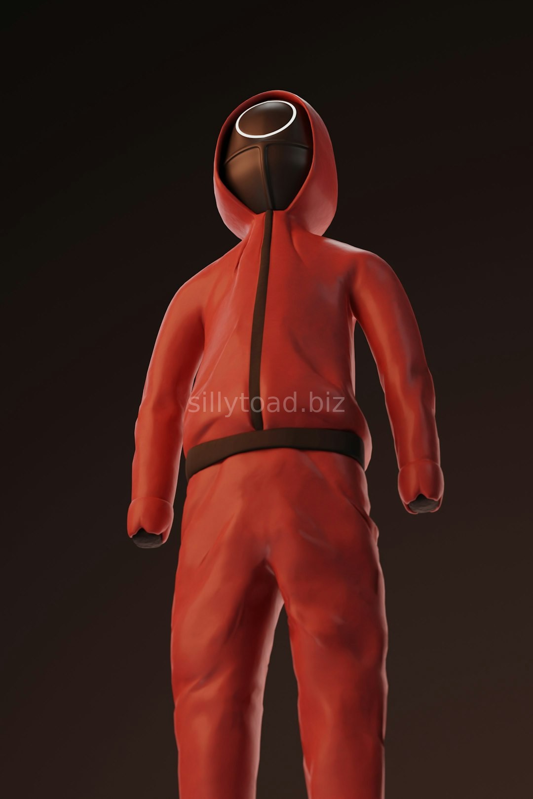Character Design