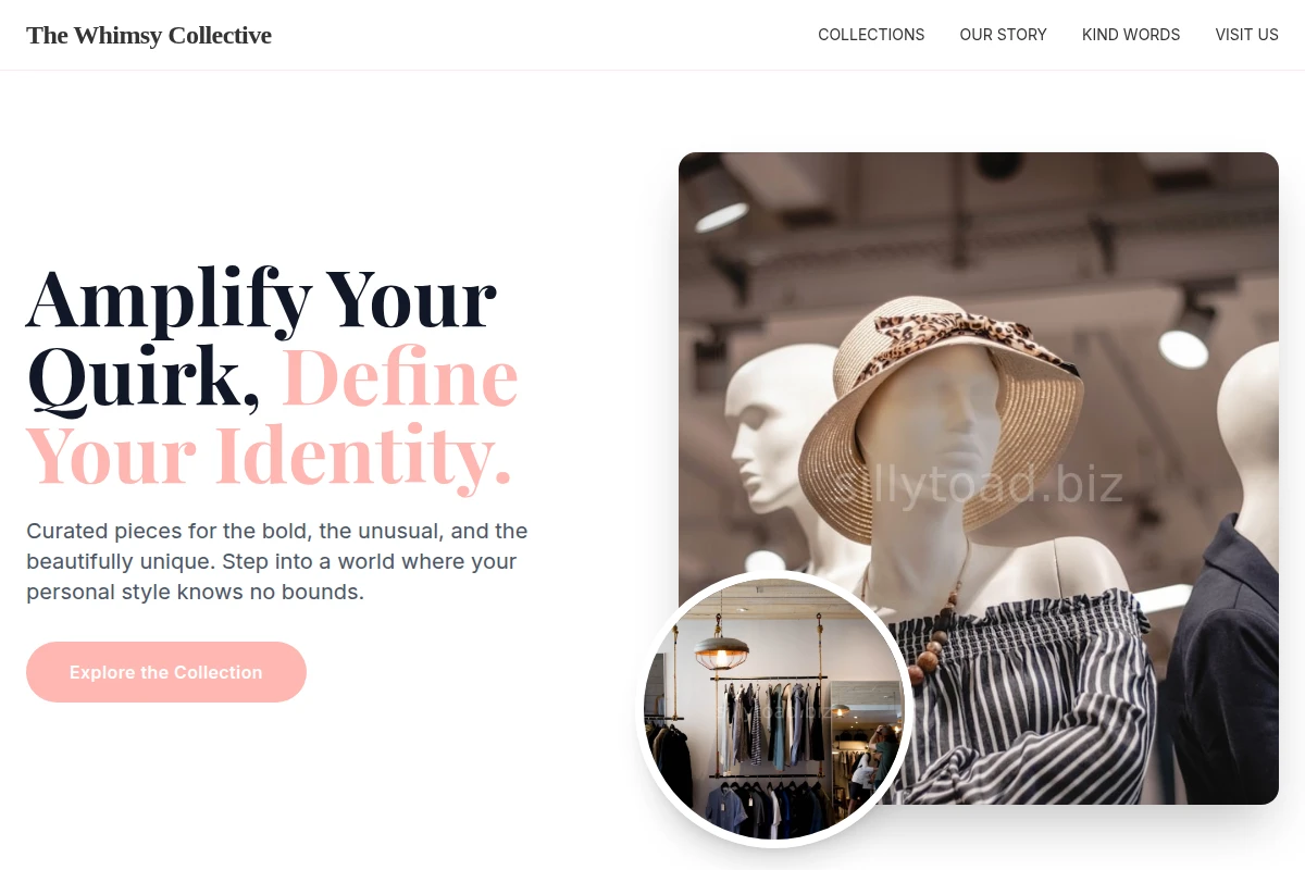 ripple Boutique
